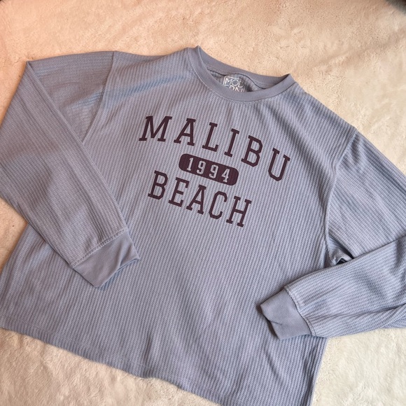 Modern Lux Tops - MODERN LUX Women’s Long Sleeve Shirt